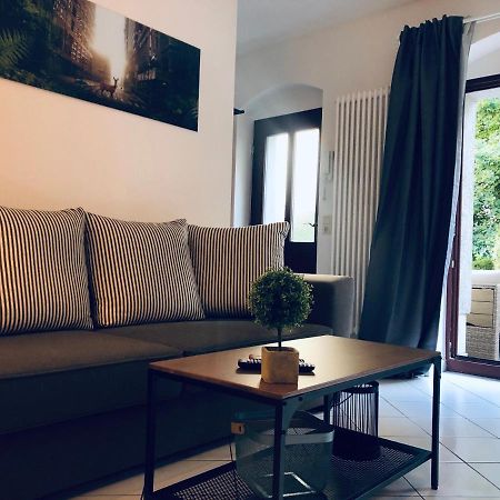 Ferienwohnungen Mit Terrasse In Zwingernaehe - Hilger Rentals Dresden Luaran gambar